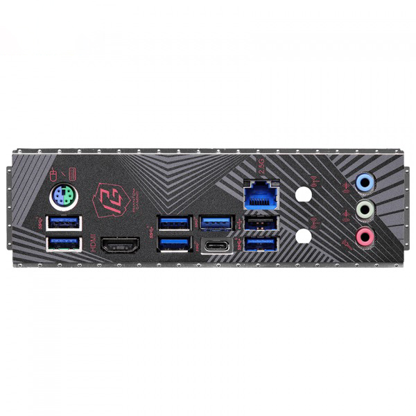 Mainboard ASRock Z790 PG Lightning D5 - Ảnh 6