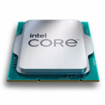 CPU Intel Core i7 14700F Tray New (LGA1700, 20 Core/28 Thread, Base 2.1Ghz/ Turbo 5.4Ghz, Cache 33MB)