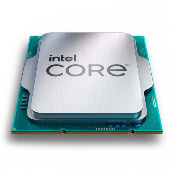 CPU Intel Core i7 14700F Tray New (LGA1700, 20 Core/28 Thread, Base 2.1Ghz/ Turbo 5.4Ghz, Cache 33MB)