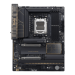 Mainboard ASUS ProArt X870E-Creator WiFi
