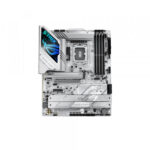 Mainboard Asus ROG STRIX Z890-A GAMING WIFI DDR5