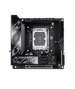 Mainboard Asus ROG STRIX Z890-I GAMING WIFI DDR5