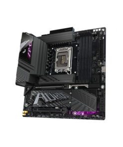 Mainboard Gigabyte Z890M AORUS ELITE WIFI7