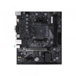 Mainboard Colorful Battle-AX A520M-K M.2 V14