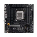 Mainboard ASUS TUF GAMING B650M-E DDR5