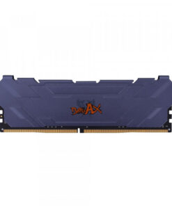 RAM Colorful Battle AX 16GB DDR4 3200MHz