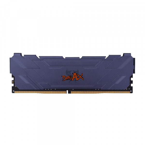 RAM Colorful Battle AX 16GB DDR4 3200MHz