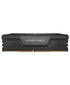 RAM Corsair Vengeance LPX Heatspreader 16GB (1X16GB) DDR5 5200MHz
