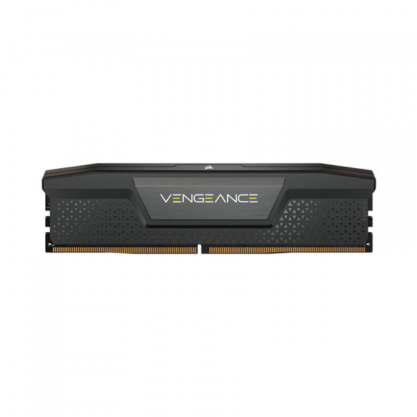 RAM Corsair Vengeance LPX Heatspreader 16GB (1X16GB) DDR5 5200MHz