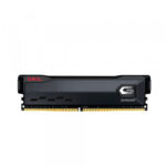 RAM GEIL ORION GRAY DDR4 16GB BUSS 3200