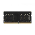 RAM Laptop Lexar 16GB (1x16GB) DDR4 3200MHz