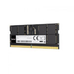 RAM Laptop Lexar 16GB (1x16GB) DDR5 5600Mhz