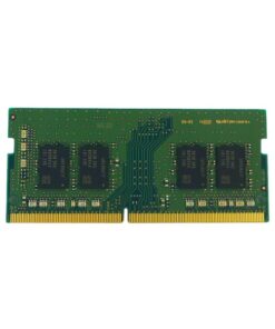 RAM Laptop Samsung 8GB DDR4 3200MHz