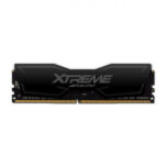 RAM OCPC XT II DDR4 3200 16GB BLACK