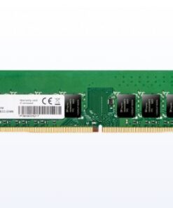 Ram 16GB DDR4 2400MHZ ECC